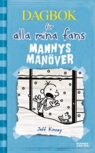 mannys_manover-kinney_jeff-19023691-frnt